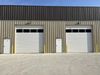 404 N. Greenwich Rd. Unit 205 photo